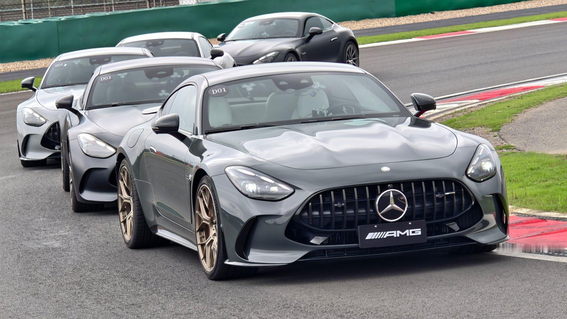 其实新一代GT63SEPerformance发布时我也没啥感觉，直到这次开
