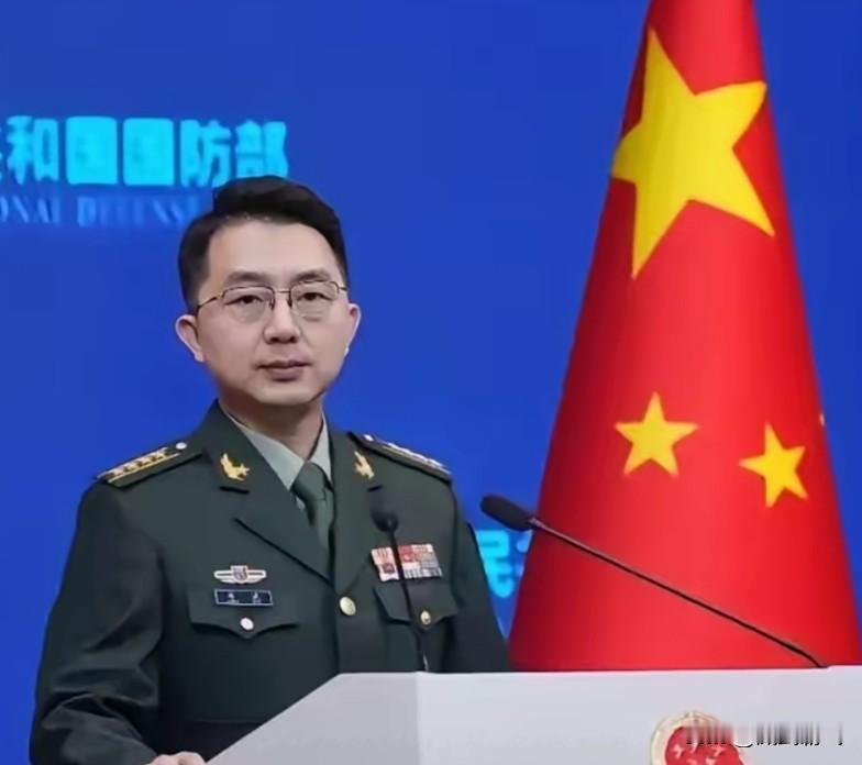 突发！国防部强硬表态2月10日，国防部直接亮出强硬态度，严厉警告台海方面试