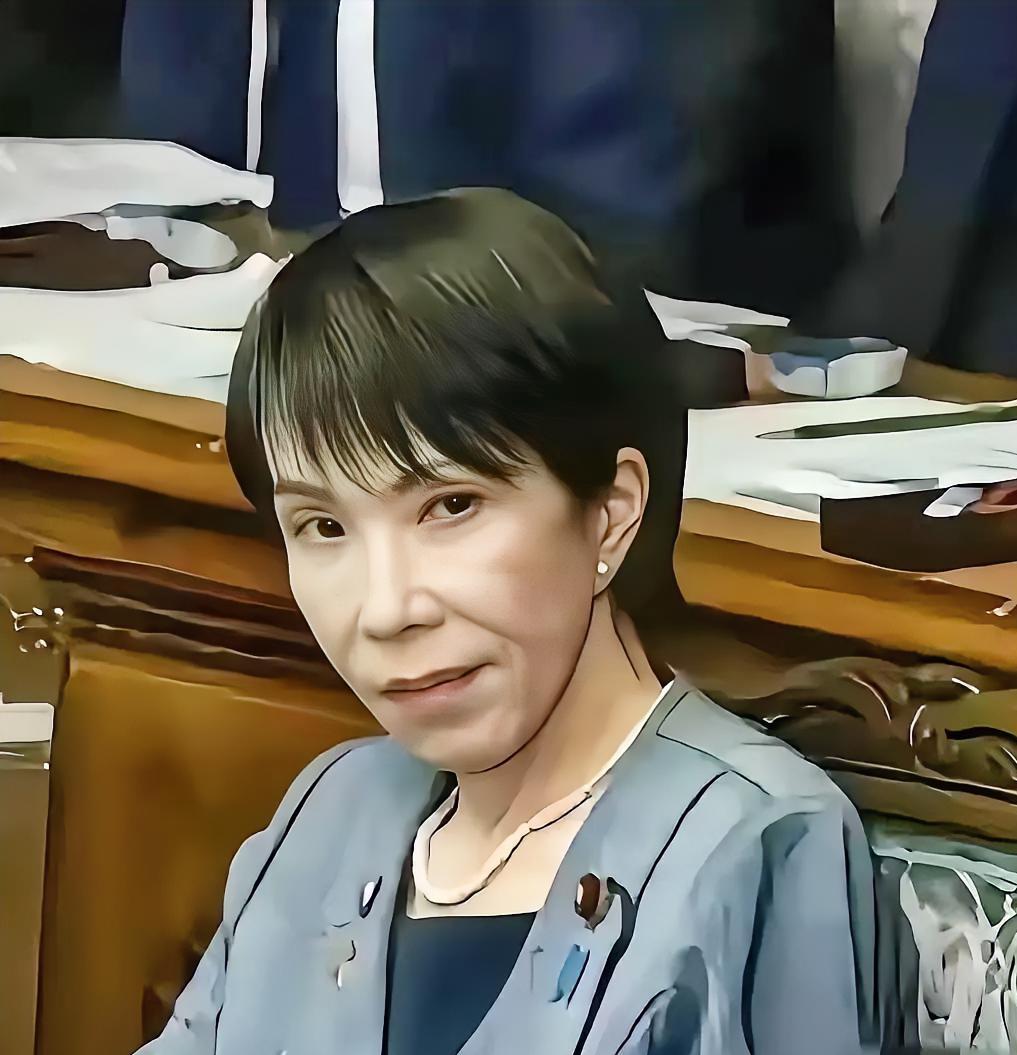 日本最新消息。5月12日，日本财务大臣片山皋月公开表示，日美两国已就外汇协调问