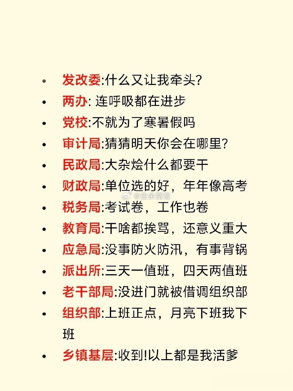 这是谁总结的