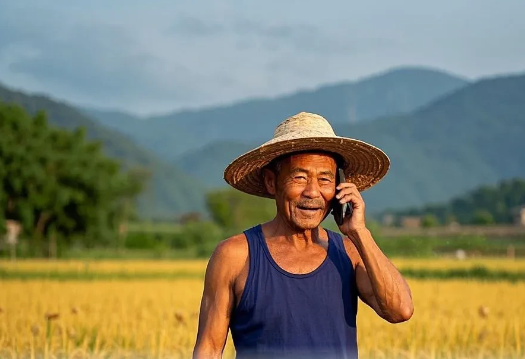 悄悄透露一下，其实我家有3位单身汉。1号是我家孩子的小叔，和我一样大。想当