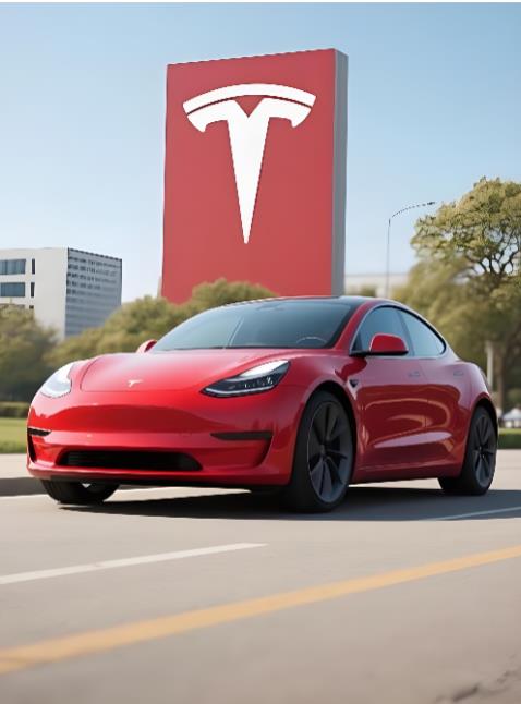 特斯拉为什么不参加车展？不少朋友问这个问题，我想大概有如下几个原因：一是特斯