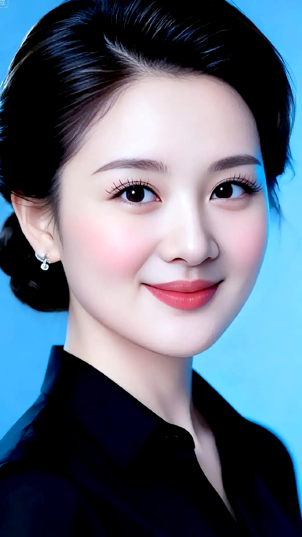 （摘转）看破不说破的25个婚姻真相：1、男人爱女人，从来都不是因为家务活干的多，
