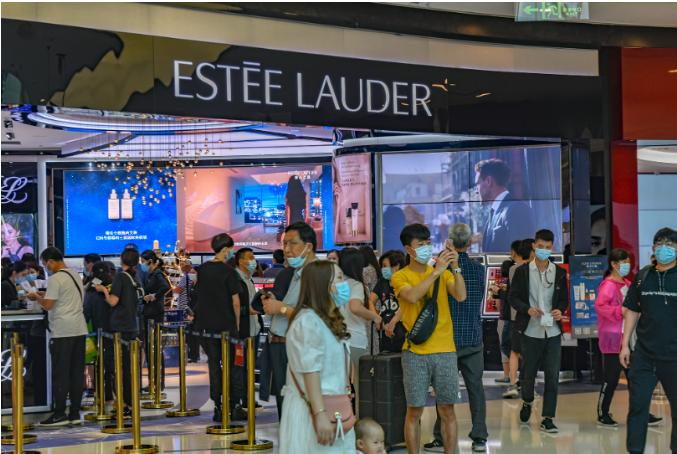 昨晚，与一位朋友聊海南封关后续，他透露了一个令人震撼的消息！海南已经封关几天