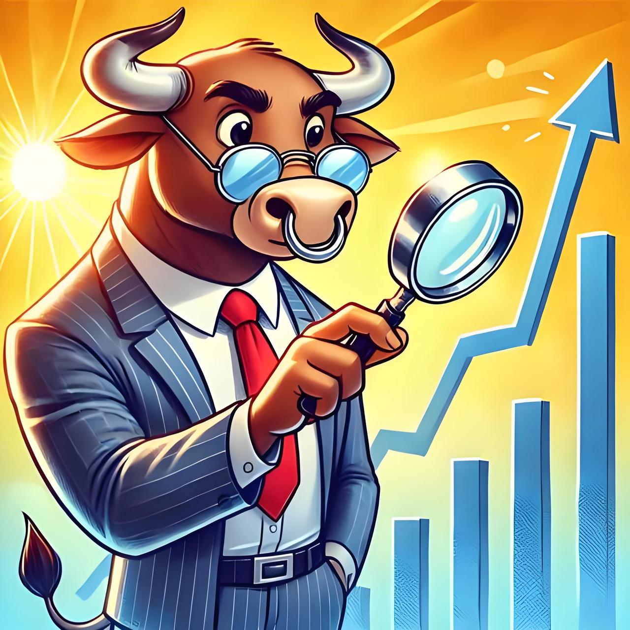 2026.1.23星期五低位首板异动整理你更中意谁做今年的春节黑马第一名