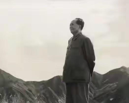 按照现今的战争逻辑，当年的抗美援朝是死活都不敢打的，但偏偏一战就打出了中国的立威