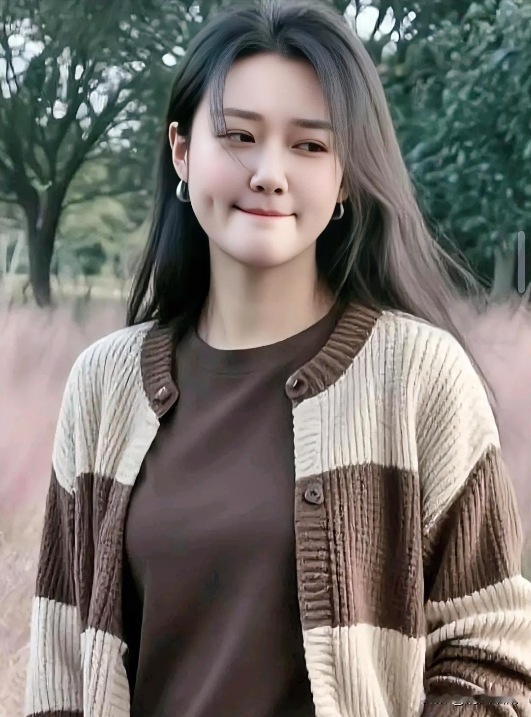 老公元旦假期加班直到昨天半夜坐火车才到家为了赶时间脱了工作服拿上行李就走