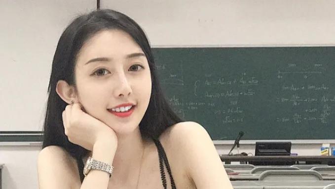 揭秘三只羊旗下主播近况,看看谁过得最惨?