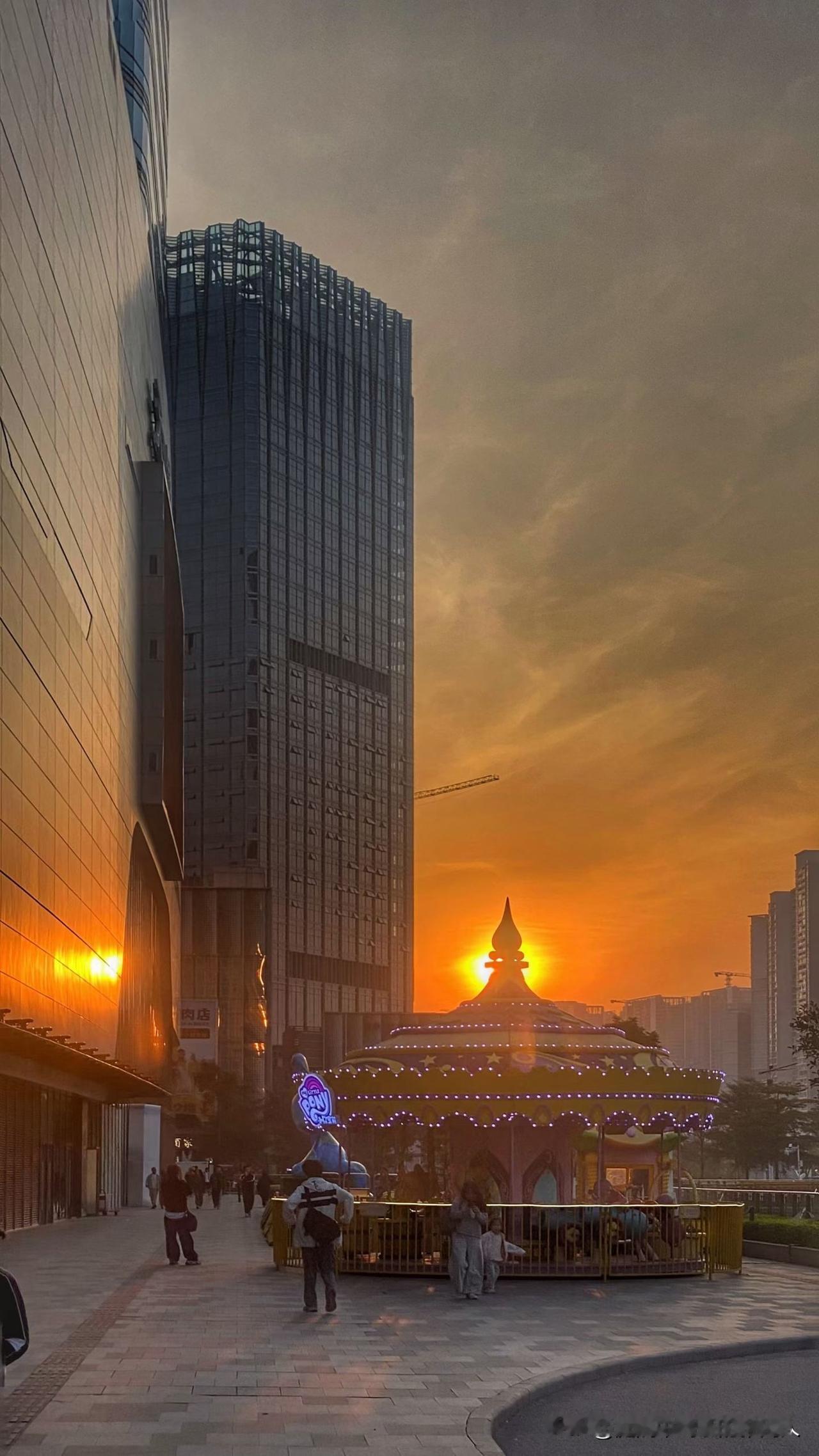 想要男孩情绪稳定，一定要频繁跟他说这6句话：1.“慢慢来，不着急”不用