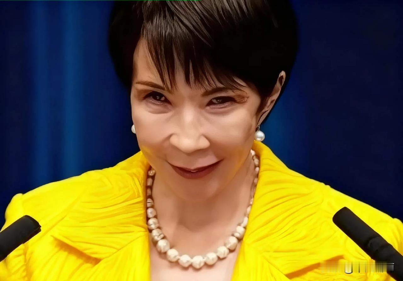 快讯！日本消息！11月29日，有消息称，日本东北大学拟将国际学生的学费提