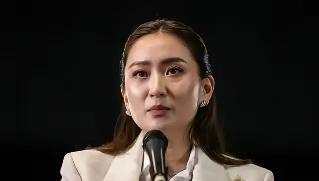 洪森表示，只和泰国下届总理打交道，这种想法，看起来是行不通了。泰国代理总