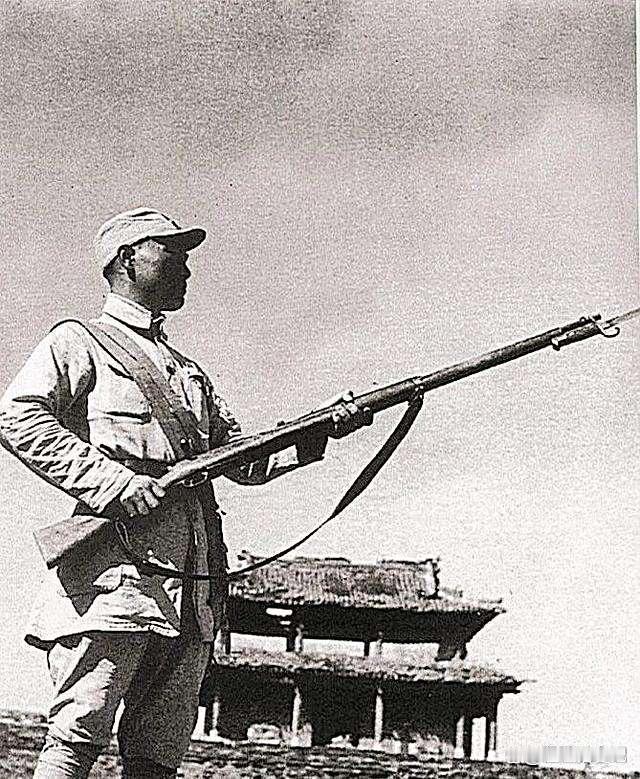 1944年8月的沂蒙山区，暑气裹挟着硝烟弥漫在青纱帐间。八路军鲁中军区第