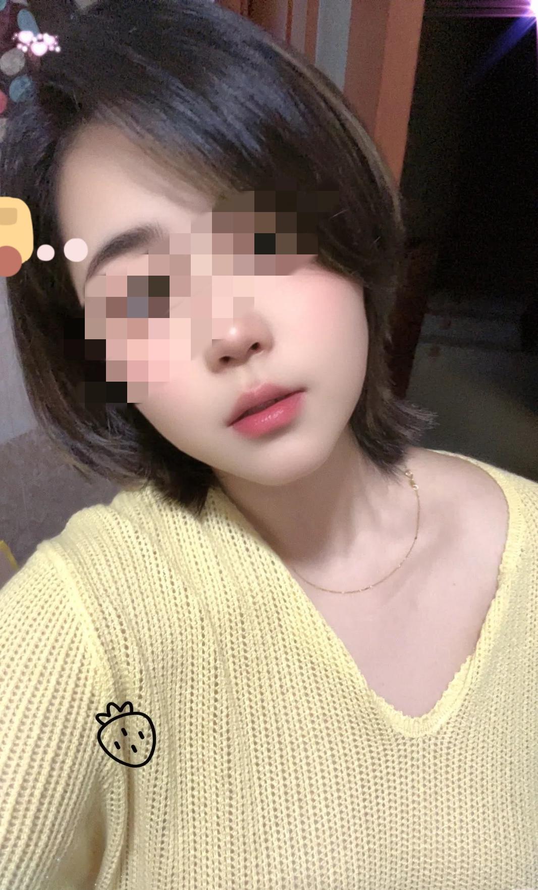 当和一个男人约会拥抱了，接吻了，晚上同床共枕了当他第二天直接送我回家然后说