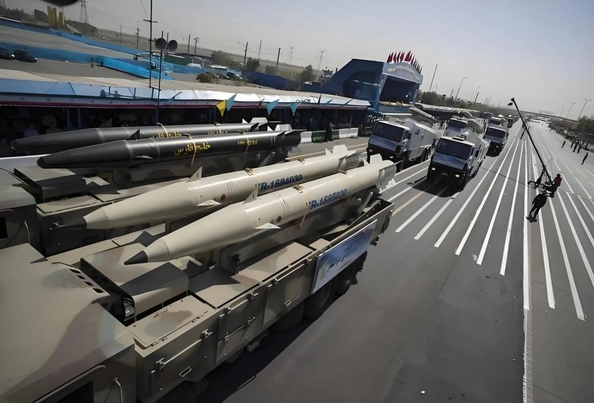 特朗普想卖沙特F35战机，五角大楼发出警告：中国会窃取技术根据媒体报道，美国总