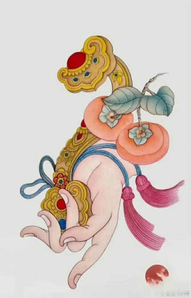 急救用硝酸甘油不可忽视的9点：第一、含服或舌下喷雾硝酸甘油，它是