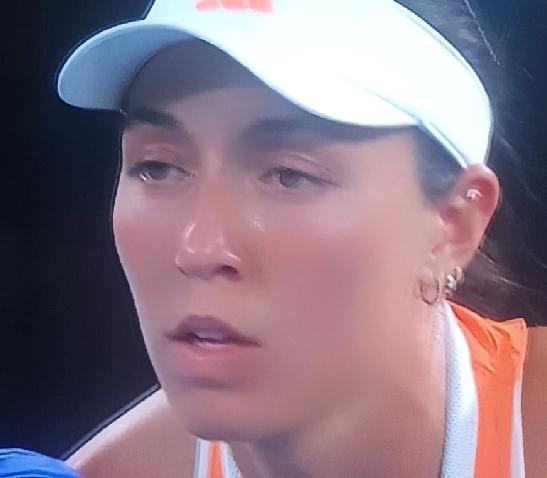 查尔斯顿公开赛八强完整名单及1/4战对阵形式！北京时间4月3日晚