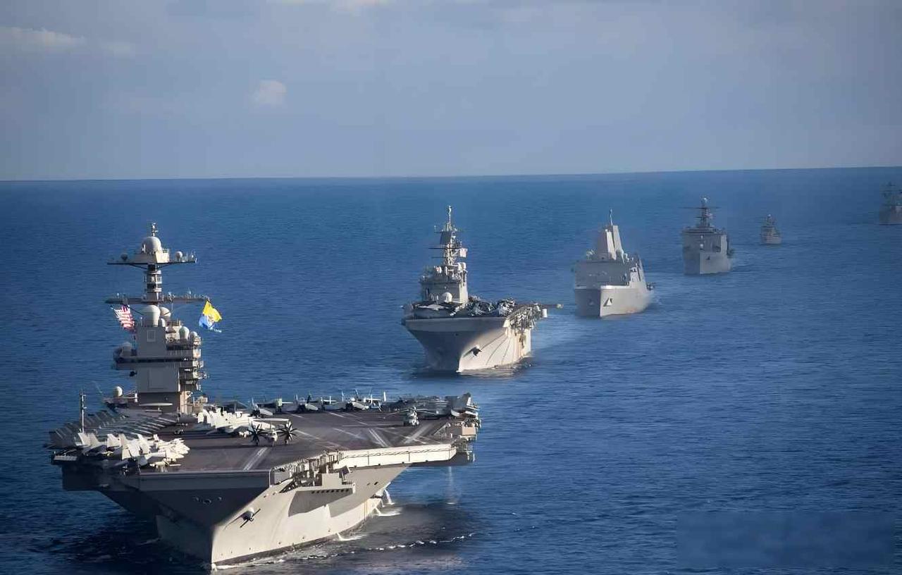 190国收到通告，美代表被围攻！抢中方原油惹众怒，马杜罗不再忍这几天，纽约联合