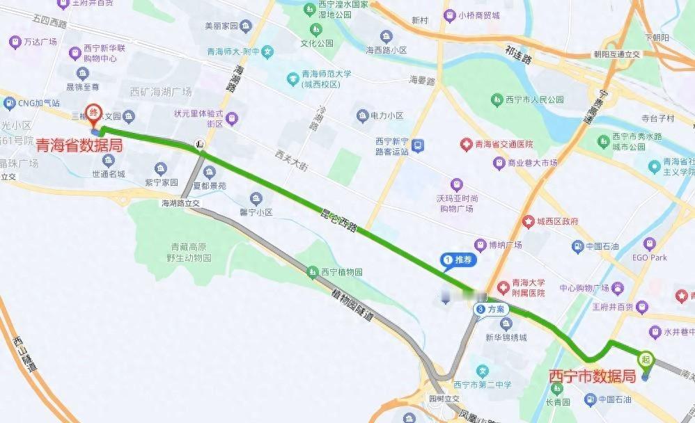 4名专家因饿晕拒绝评标，集体叫120，事后被解聘真相究竟如何？最近这事闹得挺大