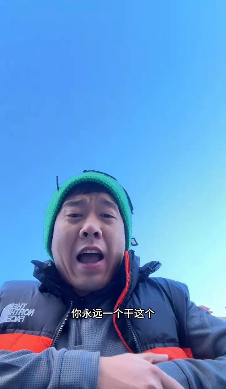 孩子5岁前不会说话，爸妈最怕啥？最怕“打针输液一通乱治，越打越呆”。国家