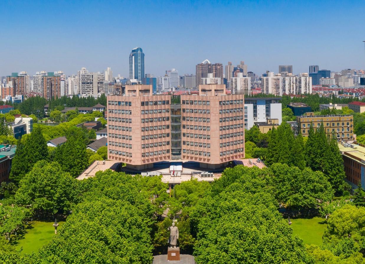 同济大学院长论文造假被处理，唯论文再次遭到炮轰，论文其实有点冤。为什么？因为