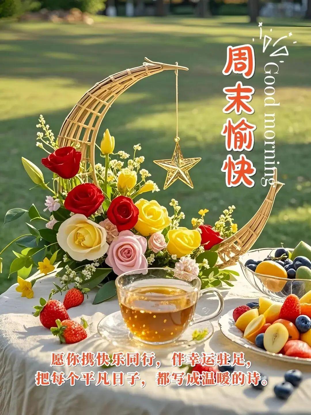 真的后悔买房，肠子都悔青了！当初一心想买大四房，觉得宽敞舒服，房间多孩子也能随