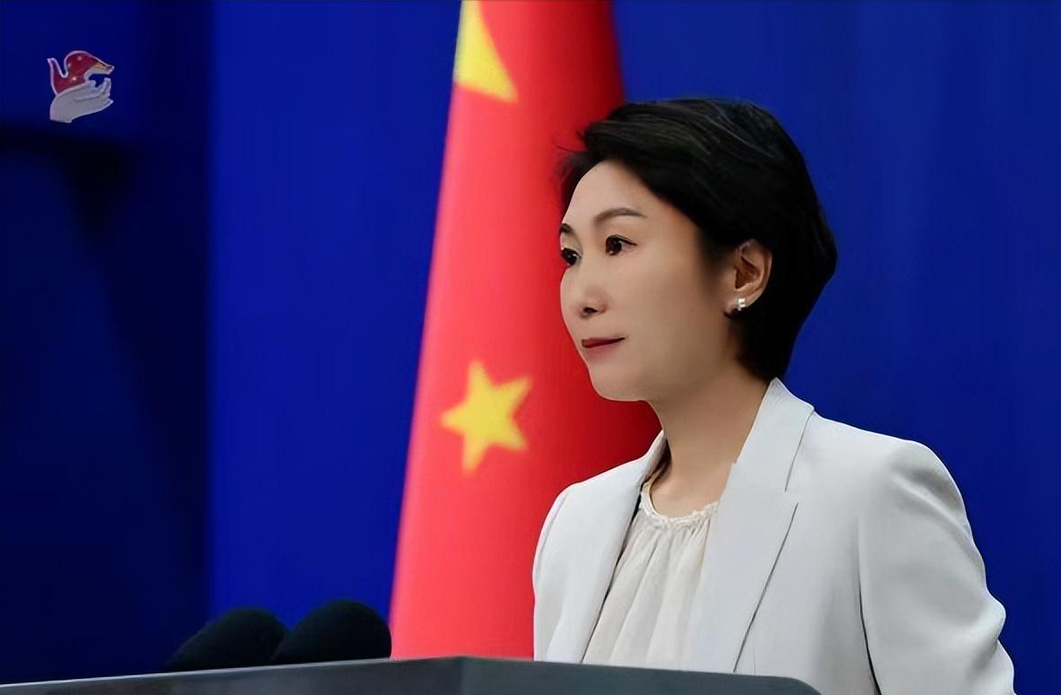 事实证明，日本想在北方四岛问题上寻找中国突破口，是选错了对象。针对黑龙江商务团考