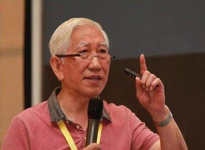 此言乍听，如芒刺背，令人心生刺痛。然而，待你平心静气、深思熟虑之后，便会发觉每一