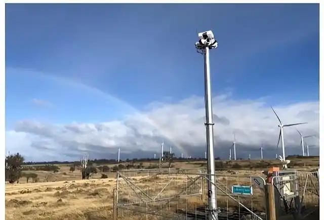 反华必自食恶果！美国天价电费逼疯民众，澳洲却靠中国光伏躺赢免费电。反华代价有多惨