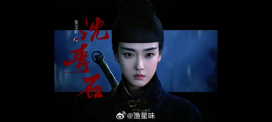 这都快磨成美妆蛋了，内娱什么时候可以放弃惨白磨皮呀