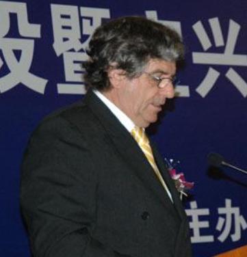 中方出手反制！荷兰农业部长急着要访华！荷兰那边急了。他们的猪肉，以后