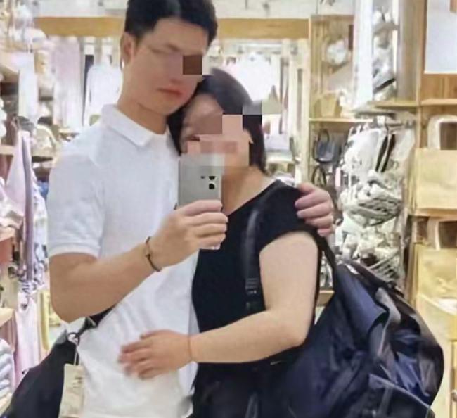 国家出手！公派留学博士出轨人妻，400万资助金全数追回，聊天记录曝光太惊人20