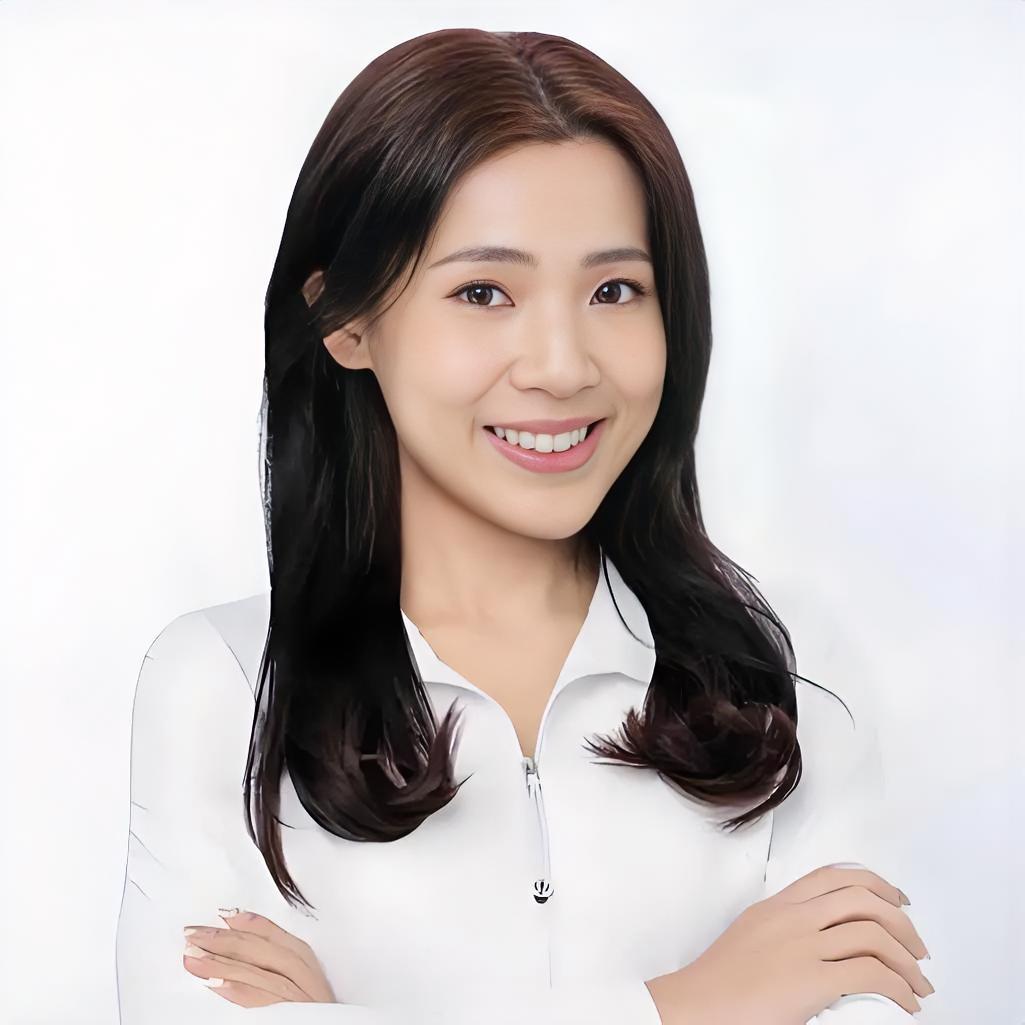 国民党籍所谓“立委”徐巧芯说出这番话，是何居心？今天（5月22日），针对美国