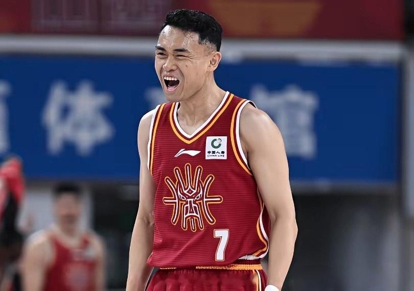 不蒸馒头争口气！输给深圳不必沮丧，重整旗鼓击败广东，照样回家欢欢喜喜过大年，山西