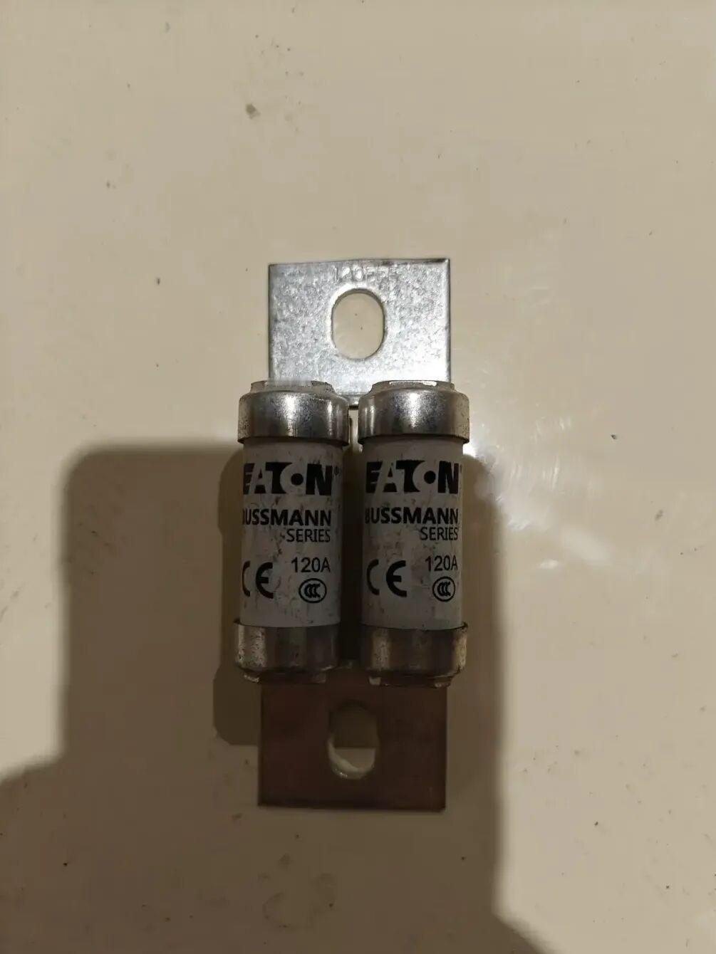 经验丰富的电工备受青睐，不过仅有经验还不够，毕竟每个人的见识都有局限，不可能无所