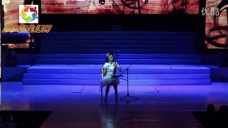 牧羊曲二胡演奏曲谱