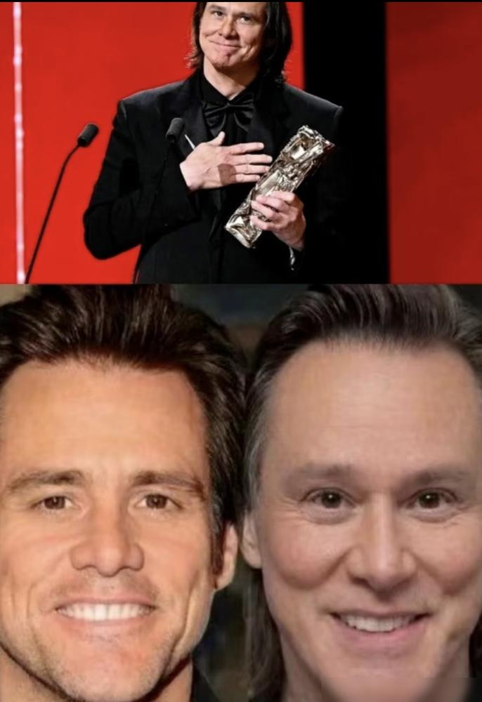 你敢信？刚从抑郁症里爬出来的人，先动了眼角，又胖了12公斤！我当场看懵了！跟