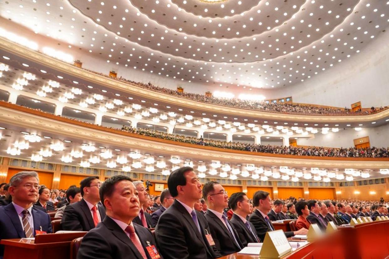 生娃影响退休金？国家出手！母亲养老金真要来了。2026两会代表建议落地母