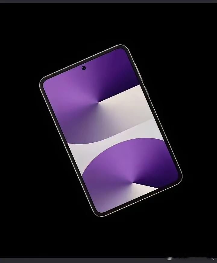 大家还记得华为16:10的阔折叠手机吗？这款卖得特别好，但折叠机的高定价，还是劝