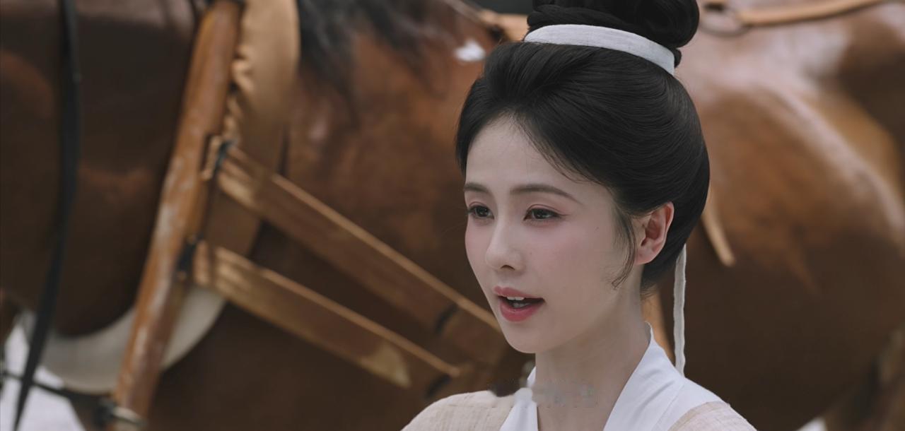 《莫离》：看叶璃拿捏后母王氏，才知道，该如何对抗婚姻中的第三者？当年，叶家只