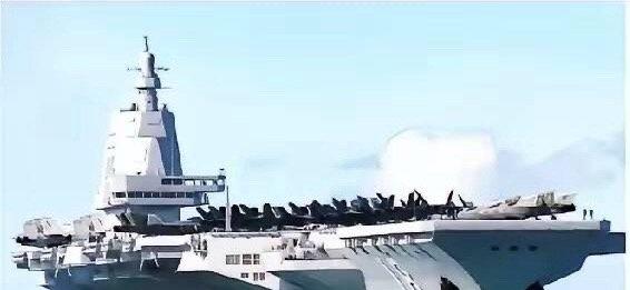 戴旭一语道破天机！扒光大国博弈的遮羞布，这话太戳本质了戴旭这波发言，字字诛