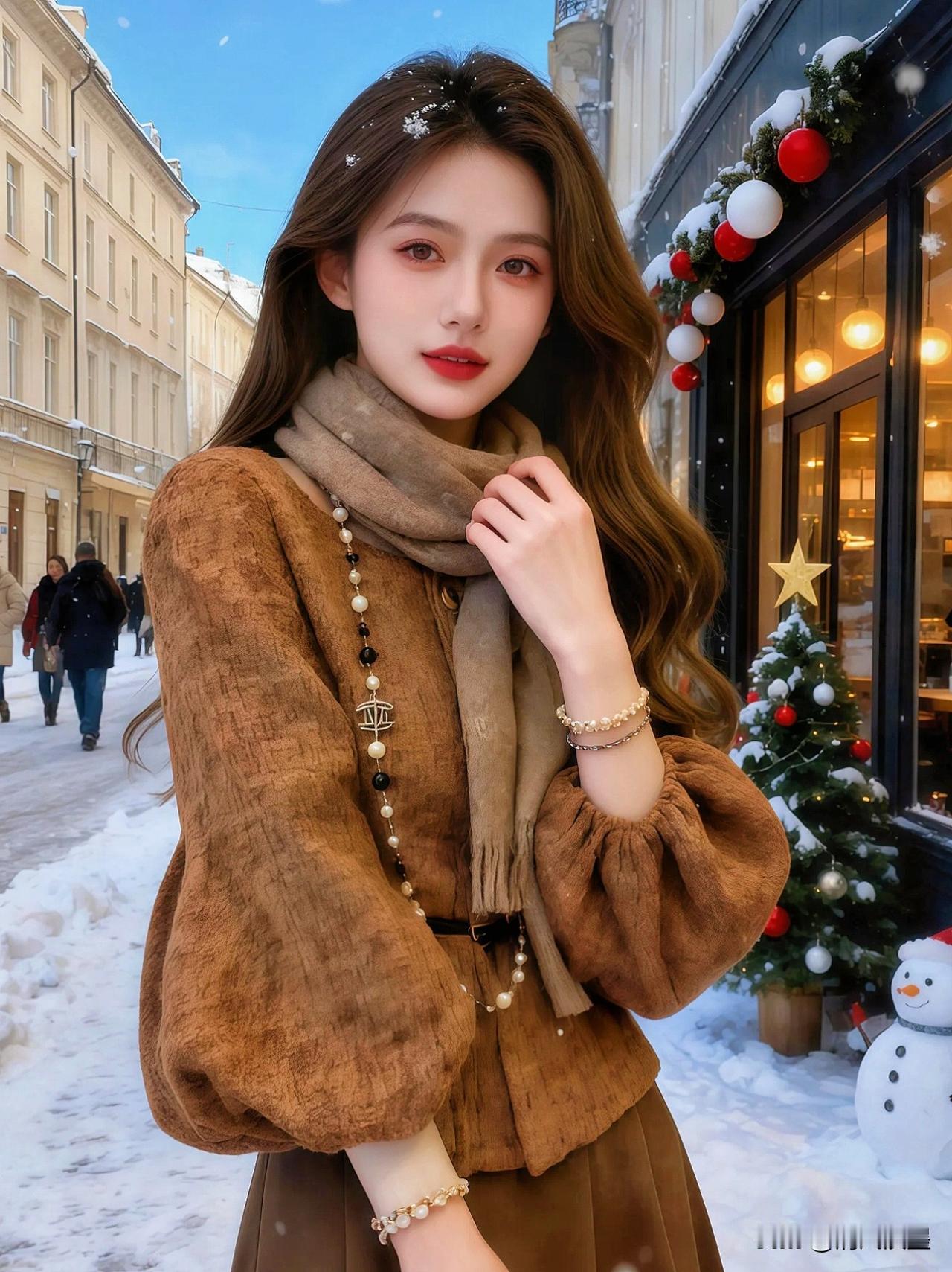 人与人之间的关系，只有一次。结束了，就是结束了。翻篇了，就别讲对错了，能遇见