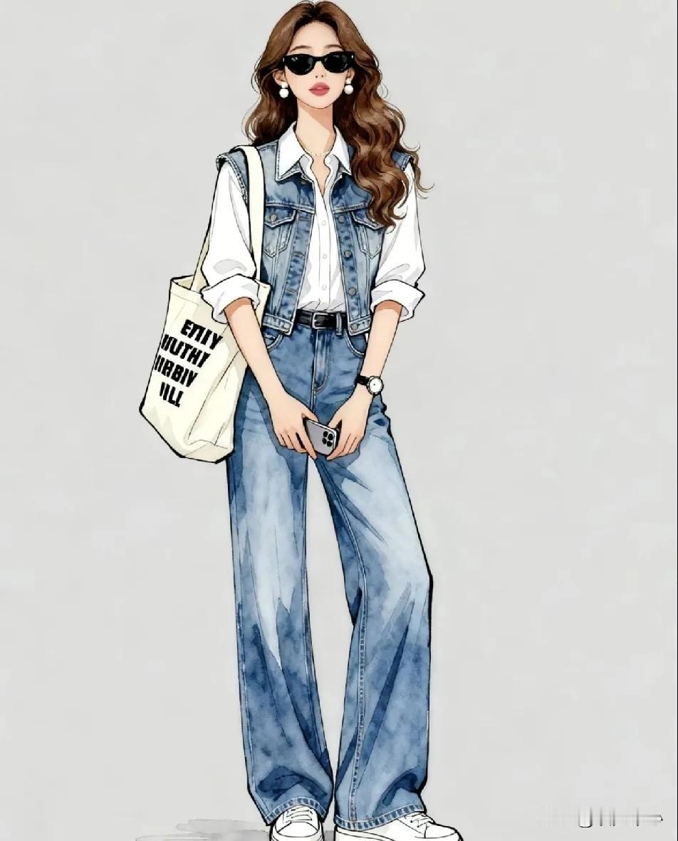 看人准不准，就这10条，少走十年弯路1. 个子不高的人，往往心里装着整盘棋