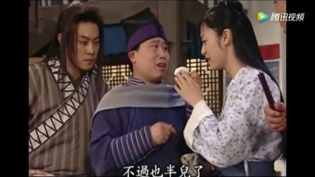 3044888246733855372.jpg?id=0