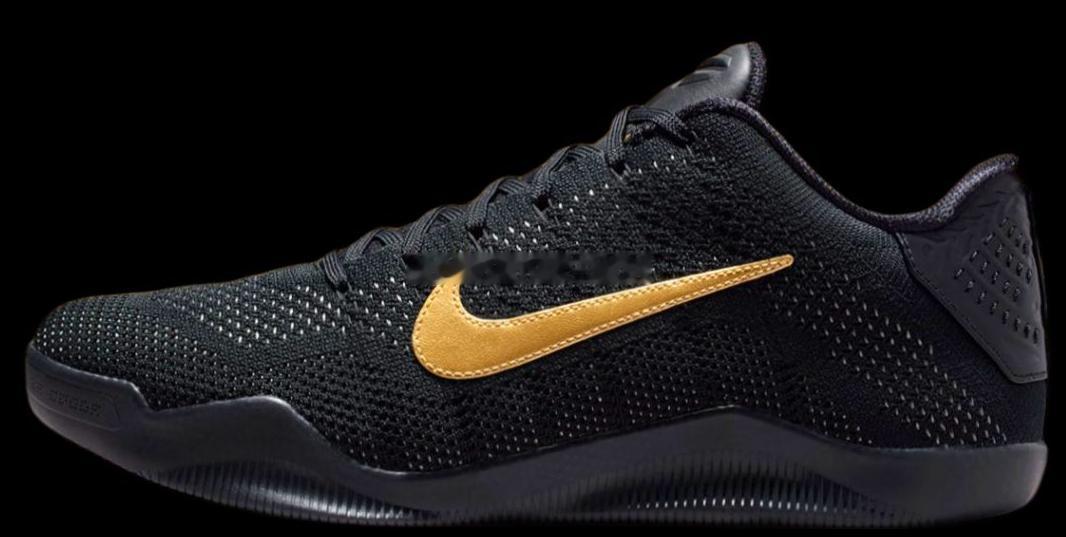 2K14NikeKobe11LowProtro-MambaOut