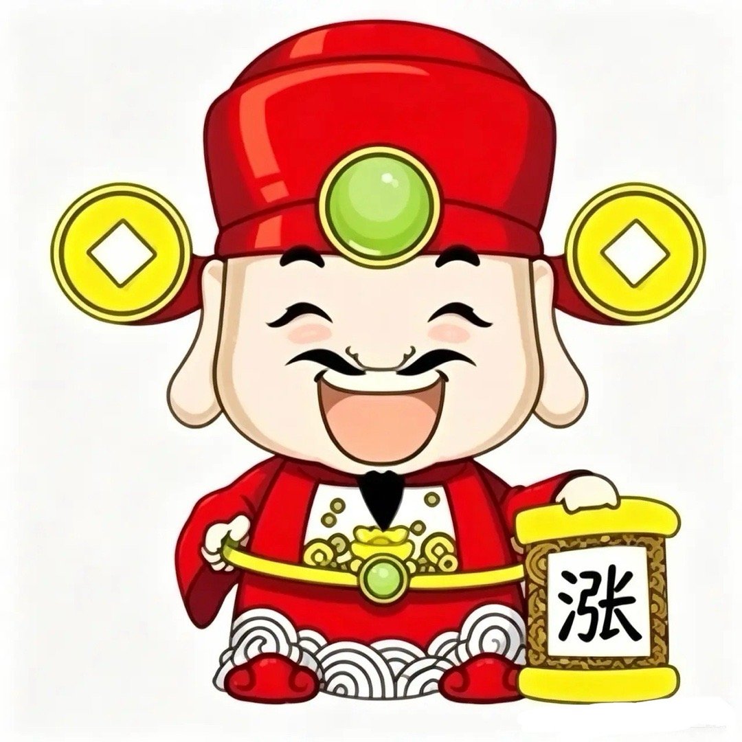 周三，3个低价人气股，值得关注：1.利欧股份7.40元AI液冷+数字营销双龙