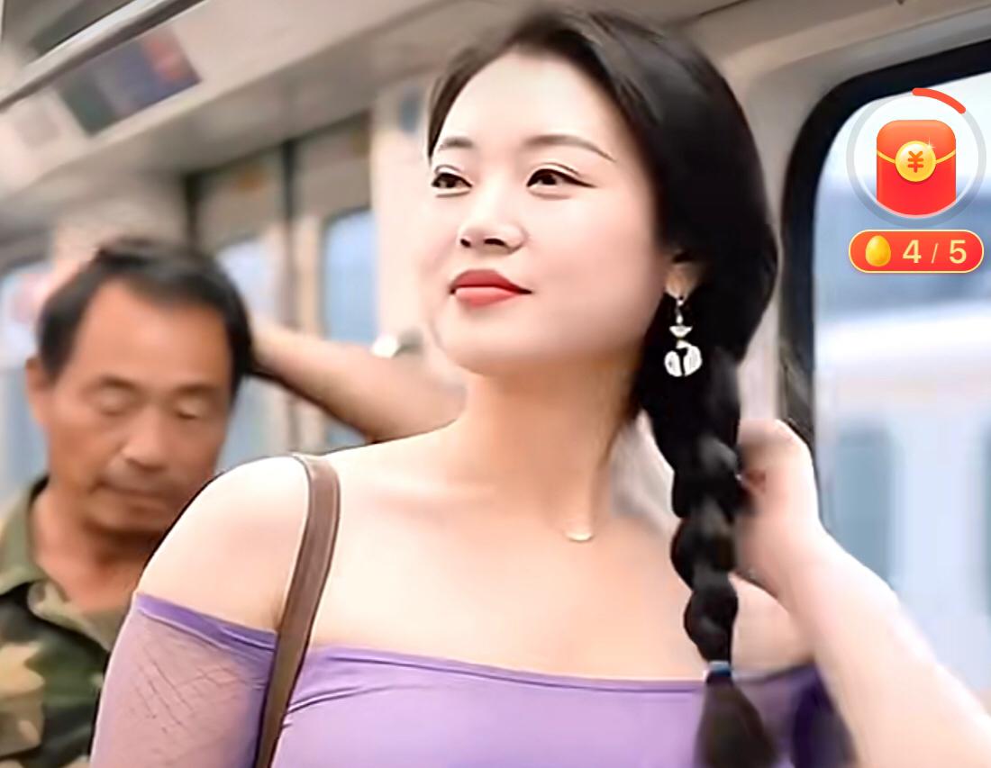 网友说假如你是婆婆，你的儿媳妇每天下班回家，进门就进房间，也不和你打招呼，爱搭不