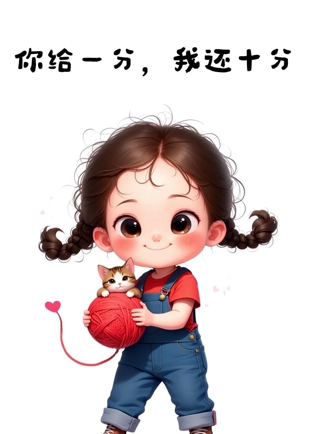 “男人结婚只看性价比？”先别急着骂。刷到这条暴论的人，八成刚被相亲对象问过“