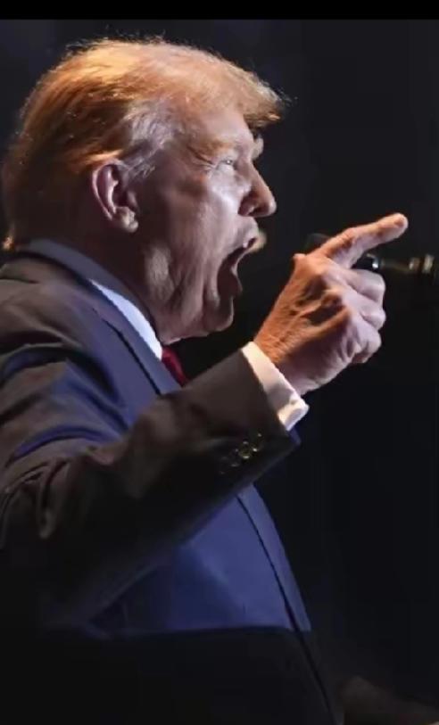 美最高法院投降了？美国东部时间1月14日11时消息，美最高法院周三再次“跳牌”