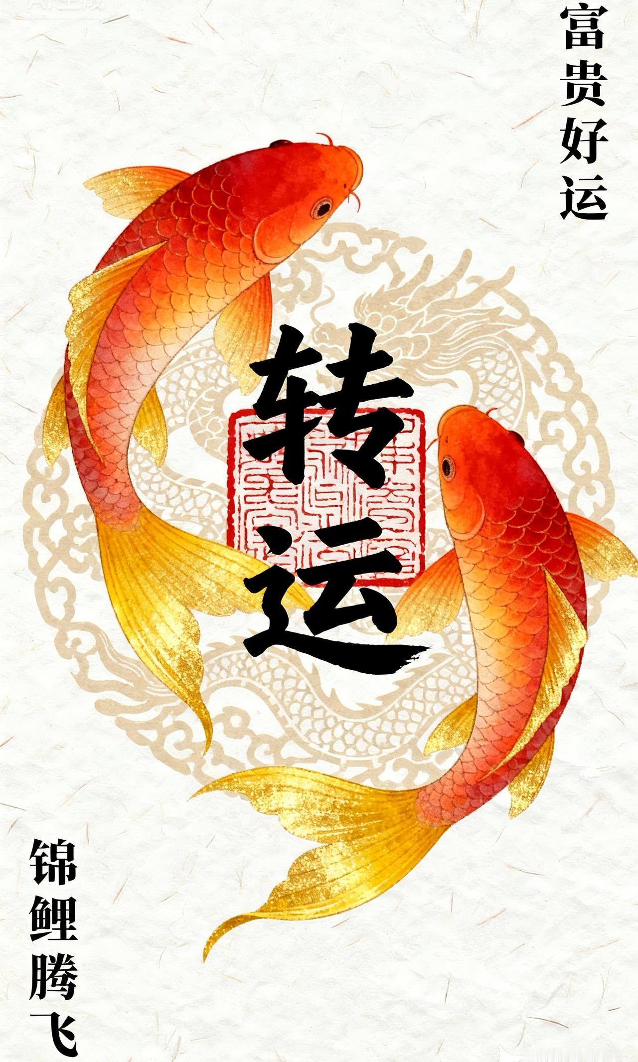 优秀人士都有10个好习惯，看看你占了几条？第五天你绝对想不到1.焦虑时运动