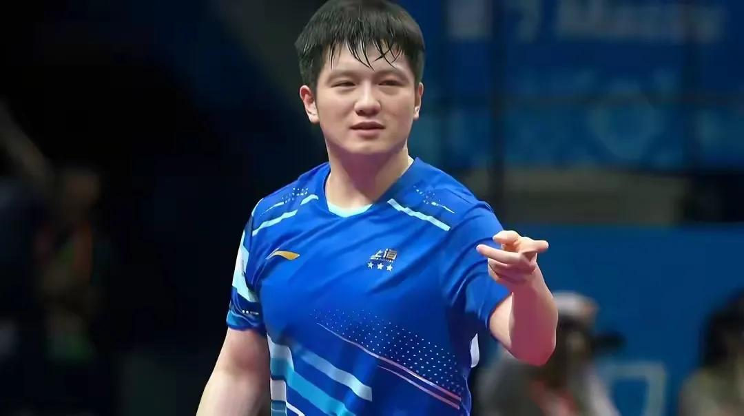 国乒名单大变动！樊振东主动退出，梁靖崑压哨入围，伦敦之战悬念陡增！今晚，中国